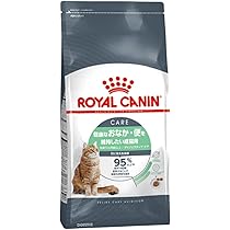 ロイヤルカナン　ダイジェスティブケア 成猫用 4kg Amazon | 【2袋セット】ロイヤルカナン ダイジェスティブ ケア
