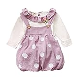 Candykids キッズワンピース フォーマル女児 キッズ 服 子供 長袖 女の子 ガールズ ワンピース 2点セット　 韓国スタイル 結婚式 発表会 入園式 入学式 卒園式 卒業式 七五三 (110