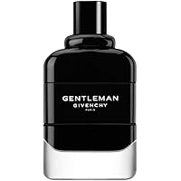 givenchy gentleman boisee 100ml