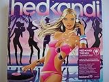 Hed Kandi the Mix:Summer 2007