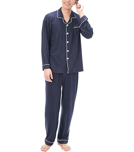 Amazon.co.jp: zb1 ゼベワン ソンハンビン ビニニ パジャマ spao