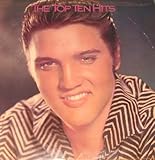 Top Ten Hits [Analog]