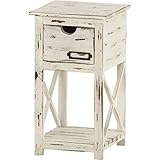 スリムラックS [W18 x D18 x H32.5cm] 家具 収納家具 オープンシェルフ・ラック