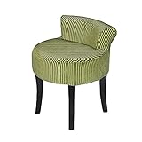 sunneed ミラノスツール MMS-550GR