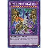 Amazon 遊 戯 王 ギャラクシーアイズ フルアーマー フォトン ドラゴン Dupo En063 ウルトラレア 初版 デュエルパワー おもちゃ おもちゃ