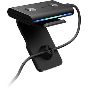 【Echo Auto用】 Amazon純正 エアベントマウント