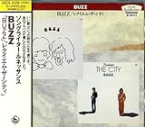 BUZZ/���N�C�G���E�U�E�V�e�B