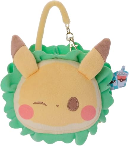 Amazon.co.jp: タカラトミーアーツ(TAKARATOMY A.R.T.S