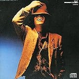 ����ȐÂ��Ȗ�