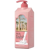 シャンプー milk 210.jpg
