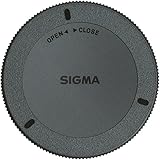 SIGMA 17-70mm F2.8-4 DC MACRO OS HSM SIGMA用 DC MACRO OS HSM SA