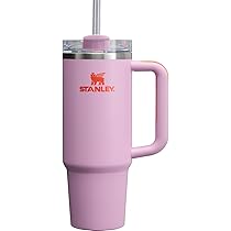 Amazon.co.jp: STANLEY(スタンレー) H2.0 真空クエンチャー 0.88L