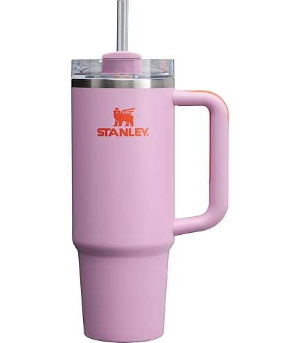 Stanley - STANLY スタンレー サーモス D944 程度良 STANLY スタンレー サーモス D944 程度良