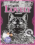 心を癒す大人のスクラッチアート 猫 the CAT'S ミニ LOVELY ([バラエティ])