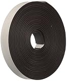 Magnetic Tape 1 / 2 X 10