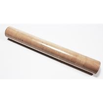 Amazon | アングル(Angle) スピニンググリップ/コルクロッド太 | 完成