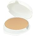 プリマヴィスタ クリーミィコンパクトファンデーション ベージュオークル01 SPF33 PA++ 10g