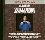 Unchained Melody