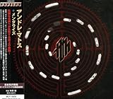 �����^���C�Y