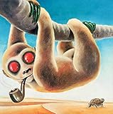 【Amazon.co.jp限定】一触即発~デラックス・エディション~ [3CD]  (Amaz...