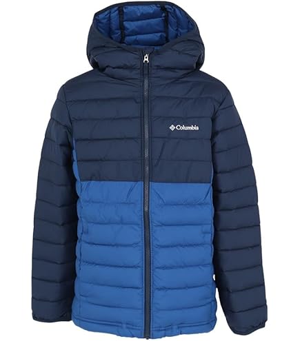 Amazon.co.jp: マーモット（Marmot） キッズ 750フィルパワープライム