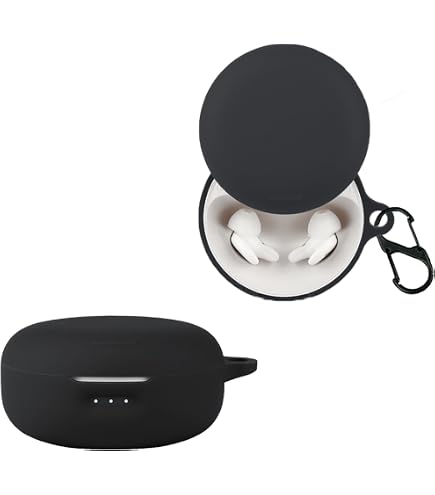 Amazon.co.jp: Anker Soundcore Sleep A20ヘッドフォンに対応。真の