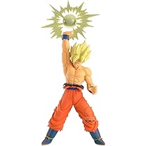 Amazon.co.jp: ドラゴンボール フィギュア ベジータ Grandista : おもちゃ