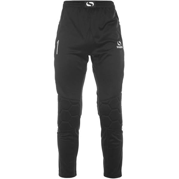 アークテリクス　アークテリクス　NORVAN SHORT 7in 黒 S ARC'TERYX 新品 アークテリクス Norvan Short 7