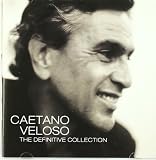 The Definitive Collection