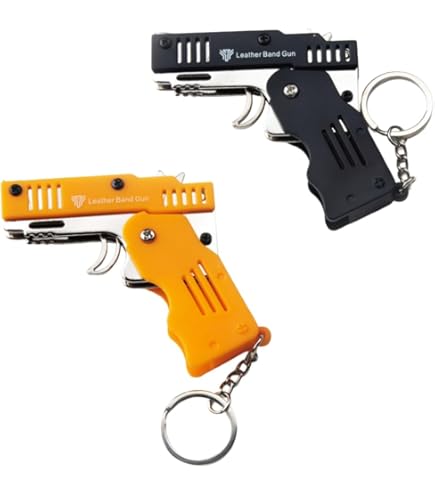 Amazon.co.jp: ドラゴン 3523 1/35 M270 MLRS w/M26 ROCKET POD 多連装