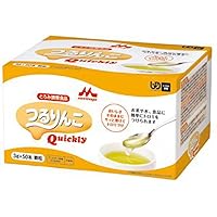 つるりんこ Quickly 800g×8袋 1箱 つるりんこQuickly | 商品詳細 | 株式会社ヨシダ