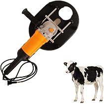 Horn’ Upホーンズアップ　除角器 51rLE5D0pdL._AC_UL210_SR210,