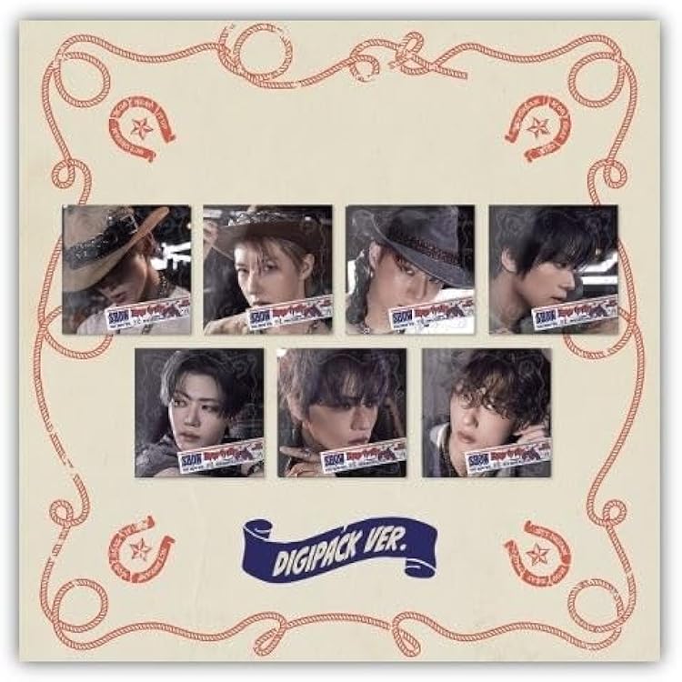 Amazon.co.jp: NCT DREAM [Beat It Up] (Beat It Up ver.)（韓国盤