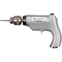 横田ロッド　TN244 6f6in ♯3 J.Yokota maker 1030 Grinders / Sanders : YOKOTA INDUSTRIAL