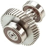 Ridgid 62022 1St Intermediate Gear with Bearing [並行輸入品]