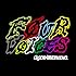 GOOD4NOTHING「Four voices」