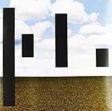 Skyline [12 inch Analog]