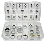 Neoperlエアレーターアダプタキットfor the Pro on the Go