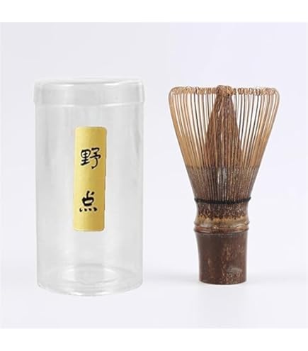 茶灼300選　灼庵刊行舎昭和28年限定版八百部 茶灼300選 灼庵刊行舎昭和28年限定版八百部