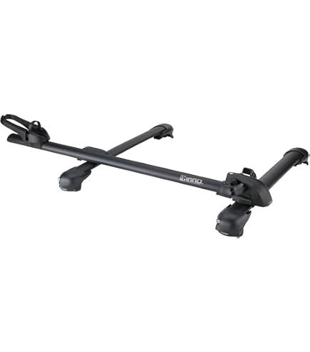 Amazon | THULE スーリー フリーライド532 サイクルキャリア TH532 