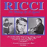 Plays Violin Sonatas