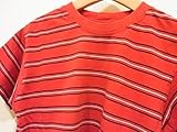 (オシュコシュ)Osh Kosh ボーダーTシャツ [並行輸入品]