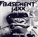 �G�N�X�g���E�J�b�c