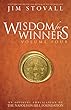 Wisdom for Winners: An Official Publication of the Napoleon Hill Foundation