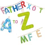 【ノーブランド品】ぶら下げ　布製　赤ちゃん　早期教育　知育玩具　26文字　アルファベット　A～Z　おもちゃ　ベッドバンパー
