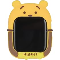 Amazon.co.jp: グルマンディーズ(Gourmandise) ディズニー Amazon.co.jp: グルマンディーズ(Gourmandise) ディズニー