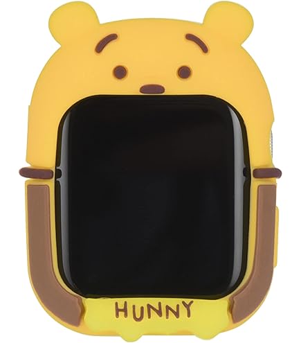 Amazon.co.jp: セトクラフト 傘立て くまのプーさん プー&ピグレット