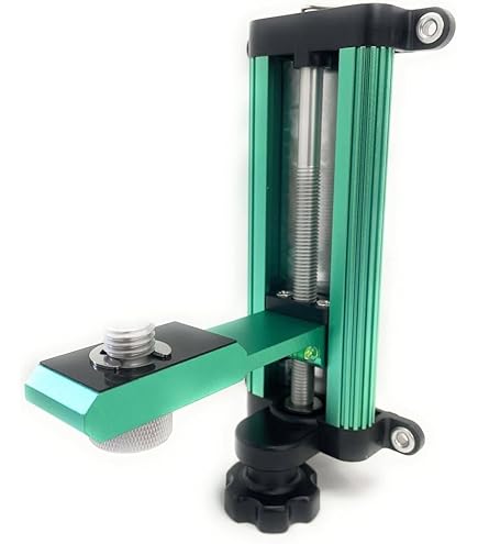 Amazon.co.jp: 軽天ホルダー 磁石式 強力 レーザー墨出し器 すみだし器