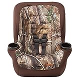 Cosco Apt 50, Realtree by Cosco [並行輸入品]