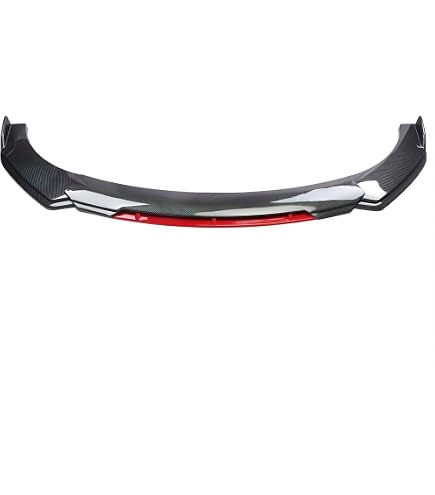 Amazon | ニスモ(Nismo) エルグランド（E52）用 フロントアンダー